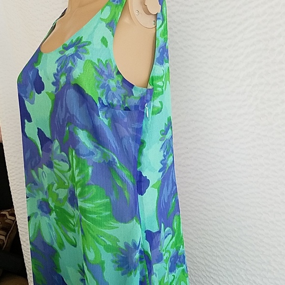 ISAACMIZRAHILIVE dress - Picture 4 of 5